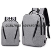 Business USB Charginig Outdoor Travel business and leisure backpack Daypack Laptop Backpack College Waterproof Backpack 