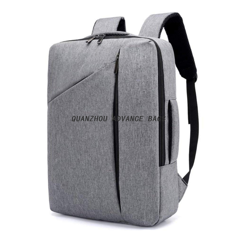 College Backpack Business USB Charginig Travel business and leisure backpack Daypack Laptop Backpack 