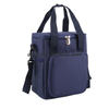 2021 Advance Portable Bag For OEM Accept Customized Logo Cheap Thermal Lunch Insulated Food Cooler Bag Outdoor Cooler bag