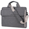Custom 15.6 inch Factory Custom Laptop Bag and Cases High Quality Business Bag Computer Messenger Bag