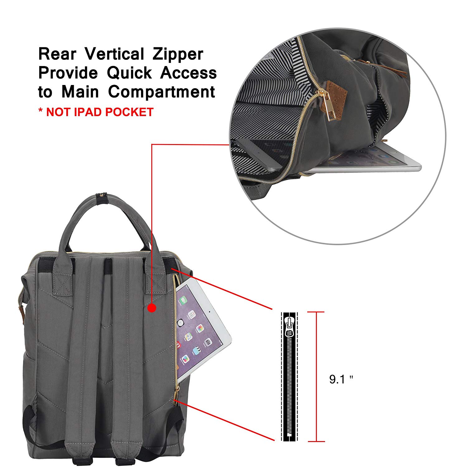 81hxBPVRZGL._SL1500_