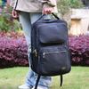 Fashion Business backpack Large Backpack Carry On Backpack Waterproof Outdoor Sports Rucksack Casual Daypack Laptop Backpack