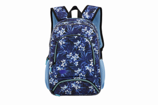 Wholsale New cartoon Colorful cute children backpack bag kindergarten boy school bag school backpack