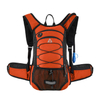 2021 Outdoor bicycle trail riding bag hiking sport men cycling running pack rugged hydration backpack Hydration Backpack Bag