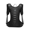 2021 Outdoor bicycle trail riding bag hiking sport men cycling running pack rugged hydration backpack Hydration Backpack Bag