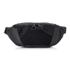  New Style Fashion Outdoor Sport Running Waist Bag Custom Logo Simple Men Women Casual Waist Bag Fanny Pack