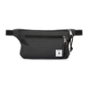 High Quality Outdoor Sport Running Waist Bag Custom Logo Simple Men Women Casual Waist Bag Fanny Pack