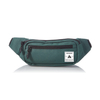 High Quality Colorful Outdoor Sport Running Waist Bag Custom Logo Simple Men Women Casual Waist Bag Fanny Pack