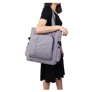 2022 Business Bag Manufacture women hand bags purses ladies cross body bags Shopping Hand Bag Shoulder Bag