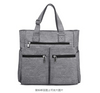  Business Bag Manufacture women hand bags purses ladies cross body bags Shopping Hand Bag Shoulder Bag