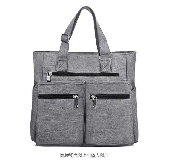  Business Bag Manufacture women hand bags purses ladies cross body bags Shopping Hand Bag Shoulder Bag