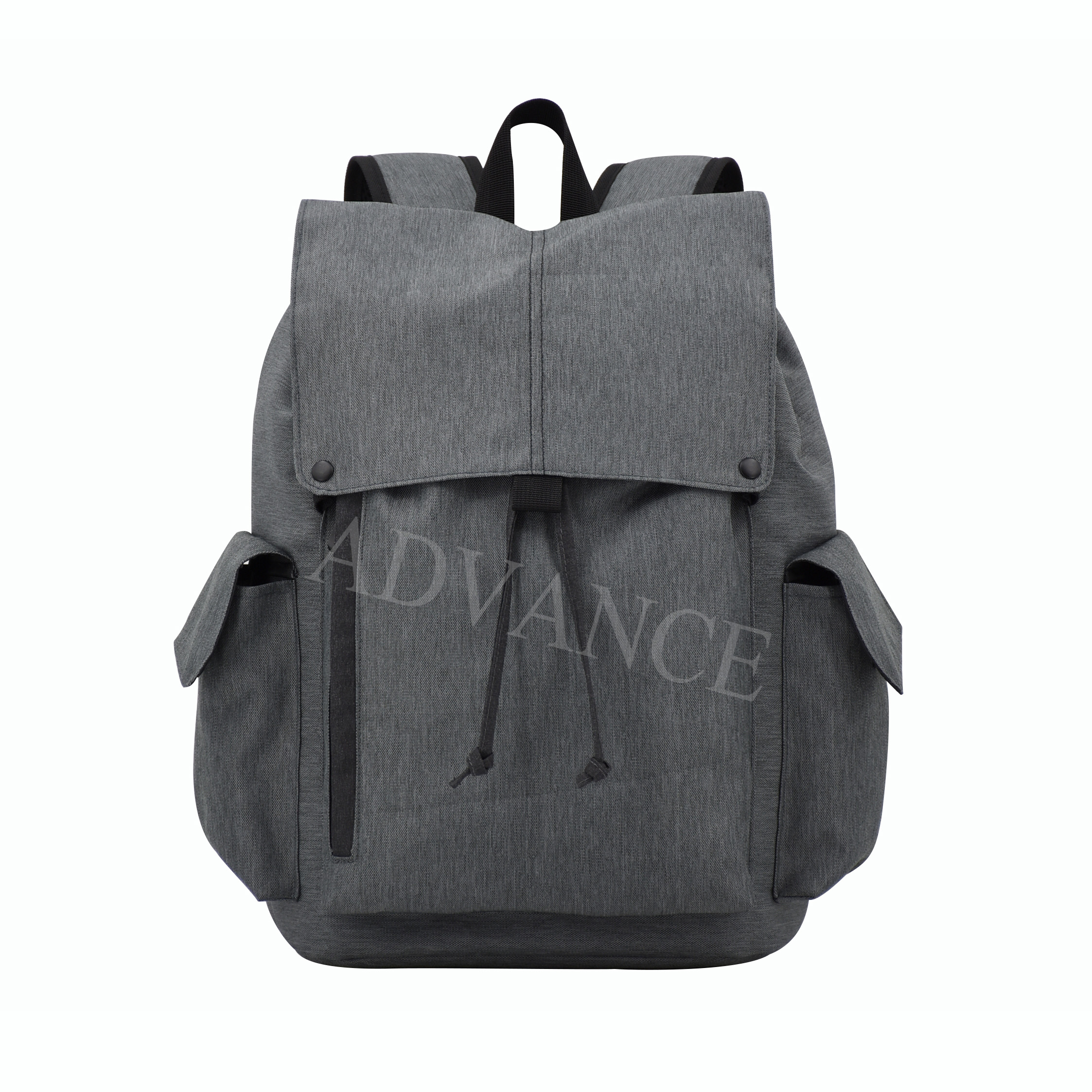 College Backpack Business Travel Daypack Laptop Backpack For Men Women 