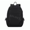 College Backpack Business Travel Daypack Laptop Backpack 
