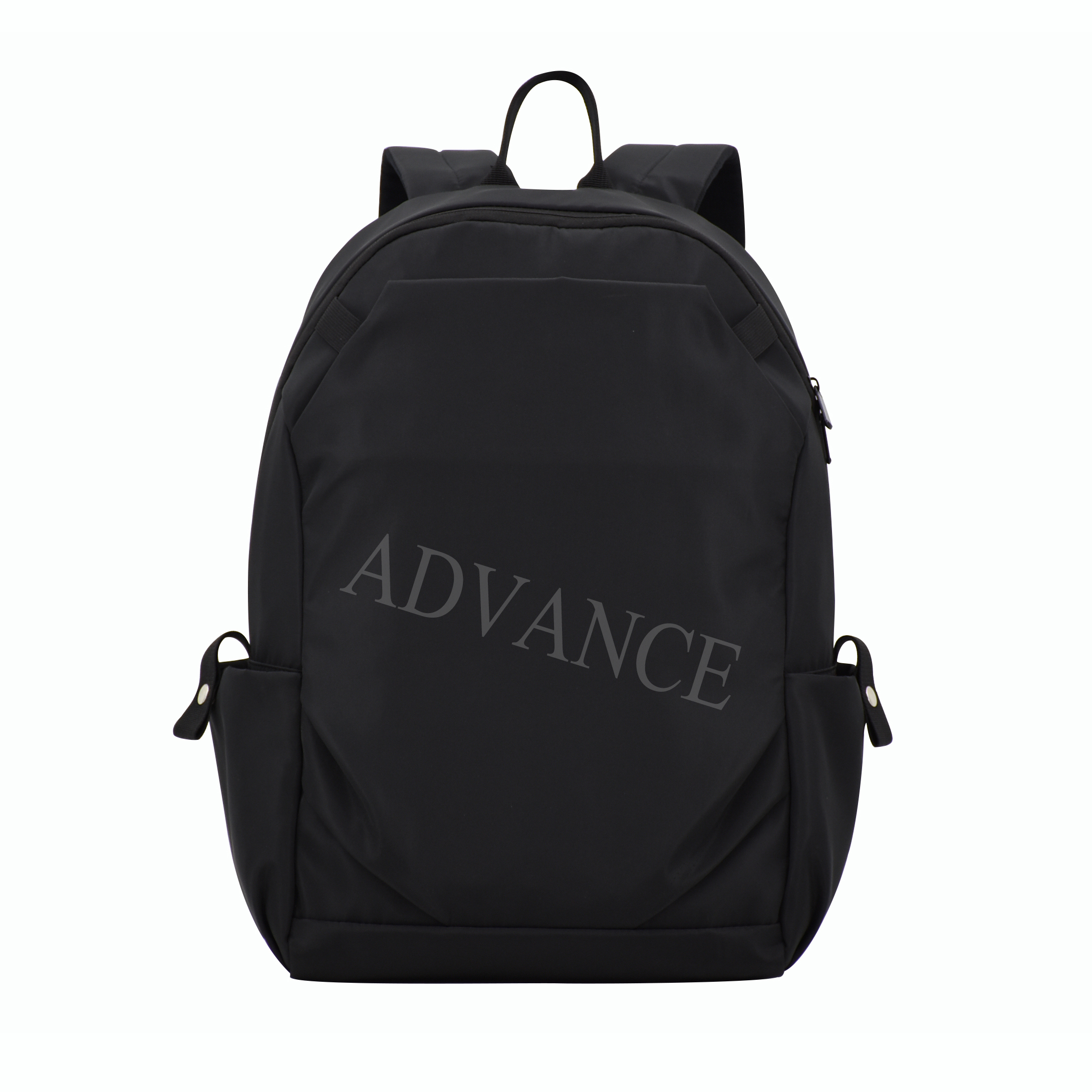 College Backpack Business Travel Daypack Laptop Backpack 