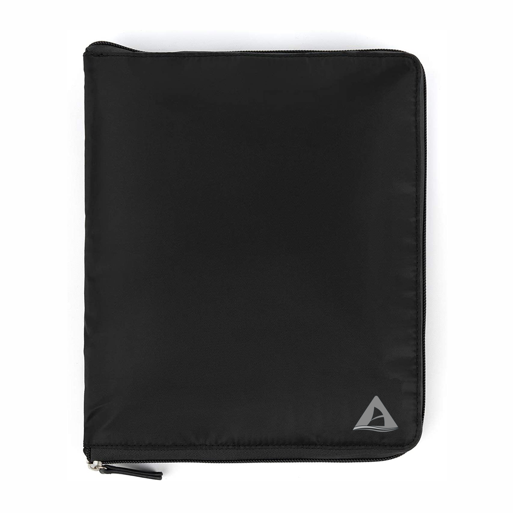 Travel Bag Gym Bag Sports bag Travel bag Duffel Bags Durable Waterproof Fitness Workout bag Tote bag Handbag