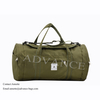 Travel Bag Gym Bag Sports bag Travel bag Duffel Bags Durable Waterproof Fitness Workout bag Tote bag Handbag