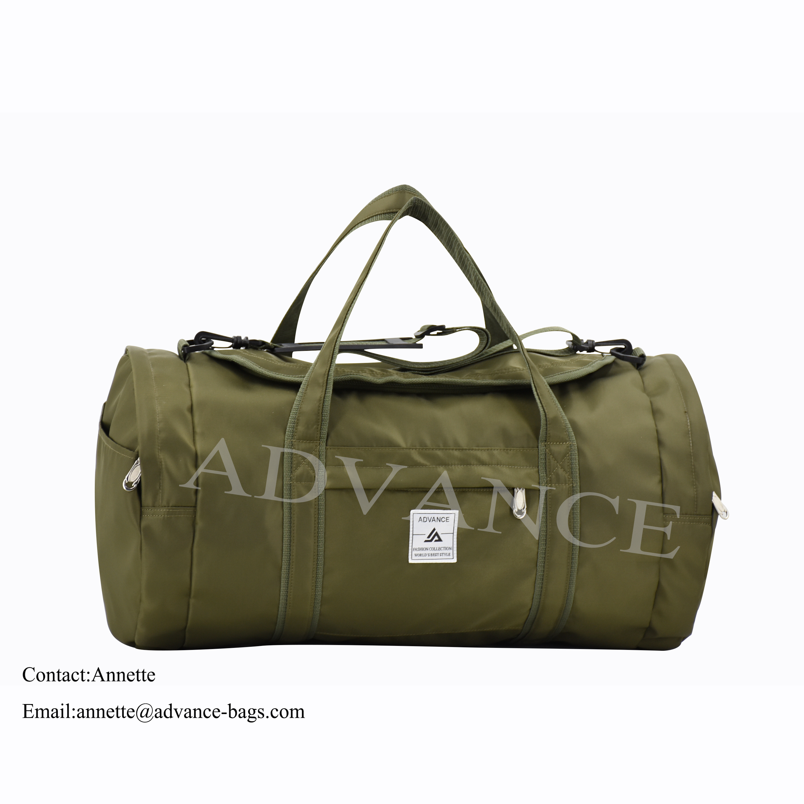 Travel Bag Gym Bag Sports bag Travel bag Duffel Bags Durable Waterproof Fitness Workout bag Tote bag Handbag
