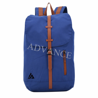 Trekking Daypack Outdoor Sport Lightweight Backpacks Camping Hiking Knapsack Backpack
