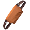  Colorful Outdoor Sport Running Bicycle Waist Bag Custom Logo Simple Men Women Casual Waist Bag Fanny Pack