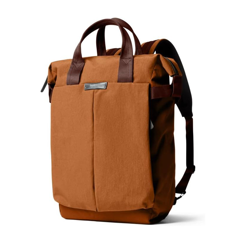 Laptop Backpack Convertible Gym Bag Backpack for Men & Women Travel Backpack with Laptop & Shoe Compartment-CarryOn Duffle Bag for Gym, Work, Sports