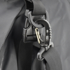 2024 High quality waterproof dry bag fishing bag outdoor bag hiking bag camping bag Picnic Bag