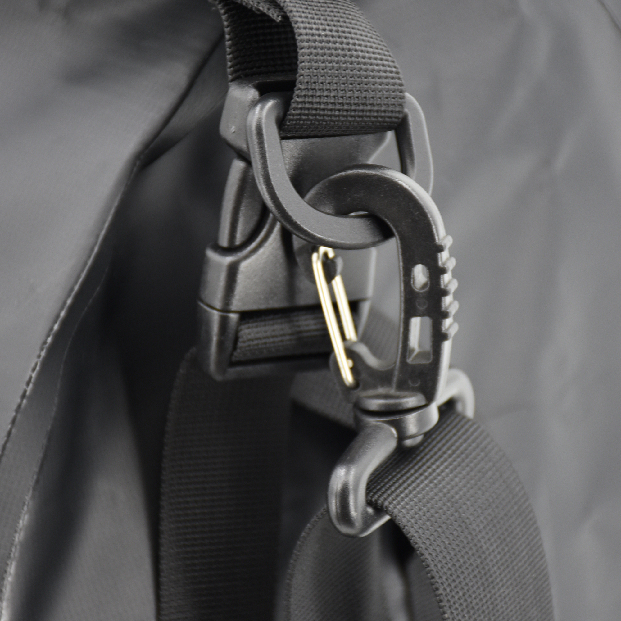2024 High quality waterproof dry bag fishing bag outdoor bag hiking bag camping bag Picnic Bag