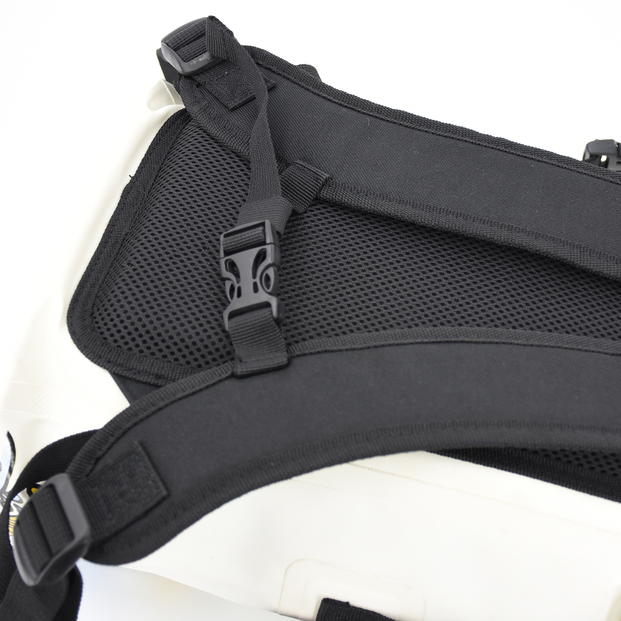 Custom Design Waterproof Dry Bag Backpack For Boating Kayaking Rafting Cycling PVC Beach Swimming Bag