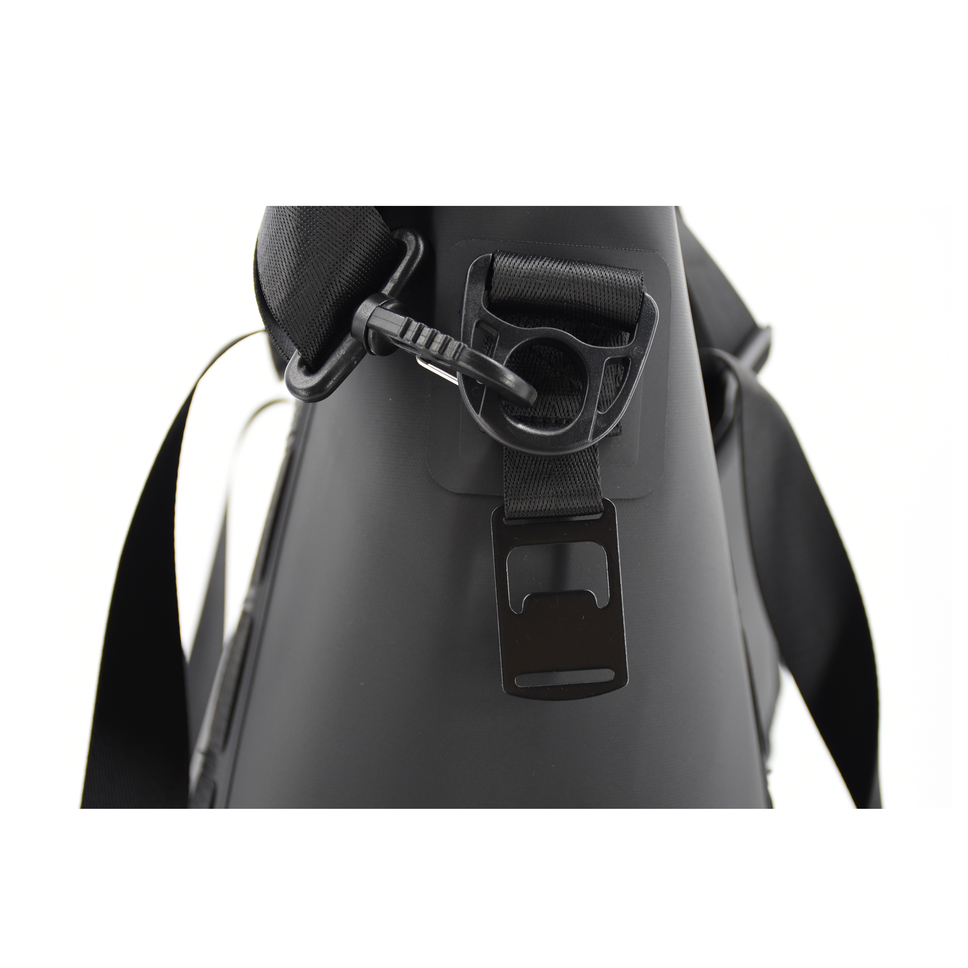 2024 Custom Logo Insulated Bag Waterproof Personalized Cooler Bag Travel Wine Cooler Tote Bag waterproof dry bag outdoor bag hiking bag camping bag Picnic Bag