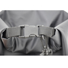 2024 High quality waterproof dry bag fishing bag outdoor bag hiking bag camping bag Picnic Bag