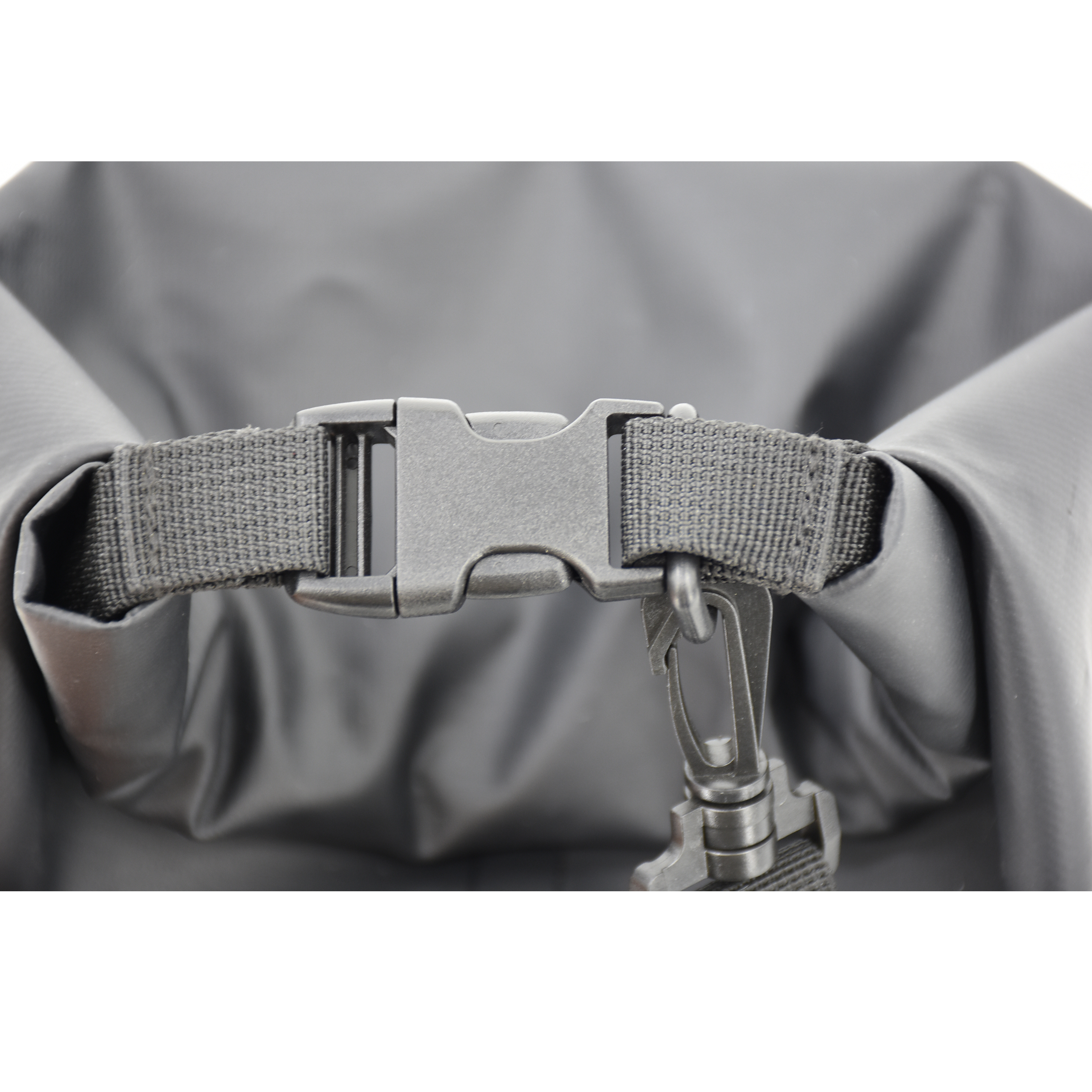 2024 High quality waterproof dry bag fishing bag outdoor bag hiking bag camping bag Picnic Bag