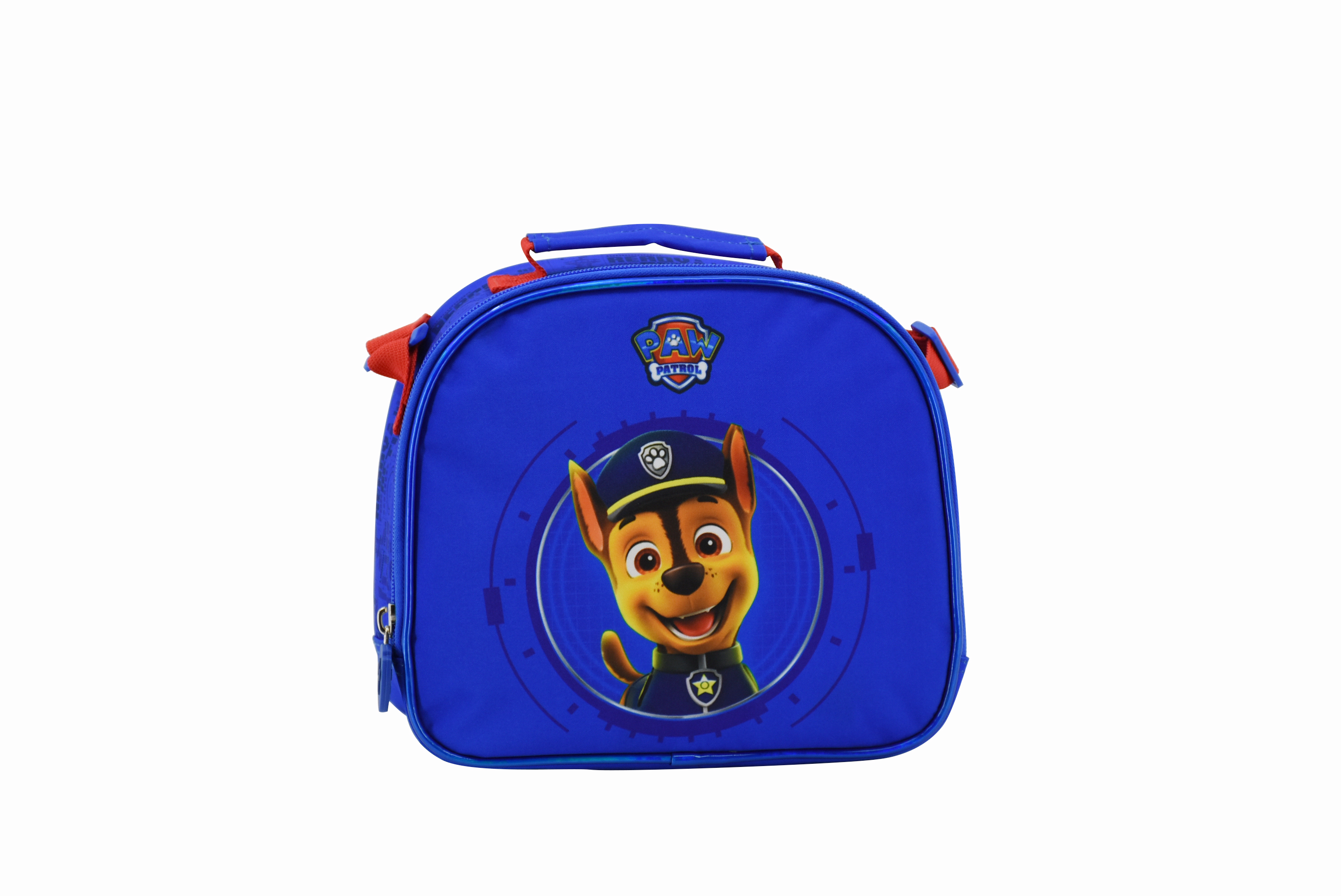  New Colorful cartoon Outdoor children bag kindergarten Travel school bag Sling Bag 