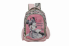 Wholsale cartoon cute children backpack bag kindergarten girls school bag school backpack