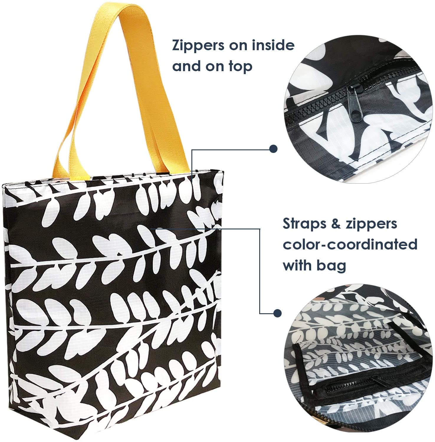  Wholesale Fashion Foldable Travel Ultralight Bag Shopping Outdoor Custom Bag Waterproof Bag Sports bag
