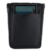 Custom Multifunctional Lightweight Heavy Duty Electrician Tool Shoulder Bag Storage Bag 
