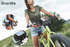 Professional Outdoor Waterproof Cycling Bicycle Travel Bike Carry Bag Bike Handlebar Bike Bag