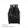 Multifunctional Factory Travel Outdoor Sport Lightweight Backpacks Camping Hiking Backpack
