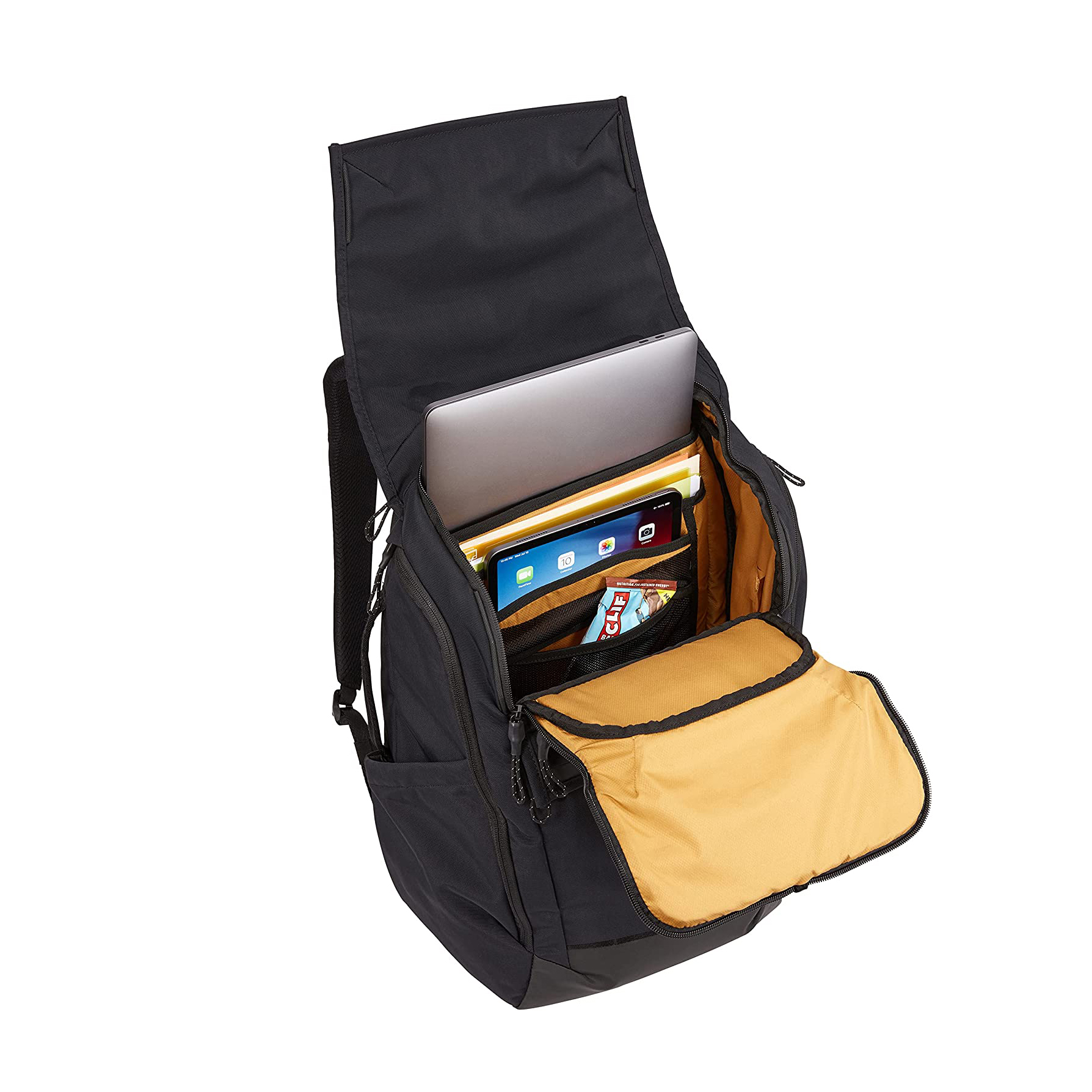 College Backpack Business School Outdoor Travel Daypack Laptop Backpack 