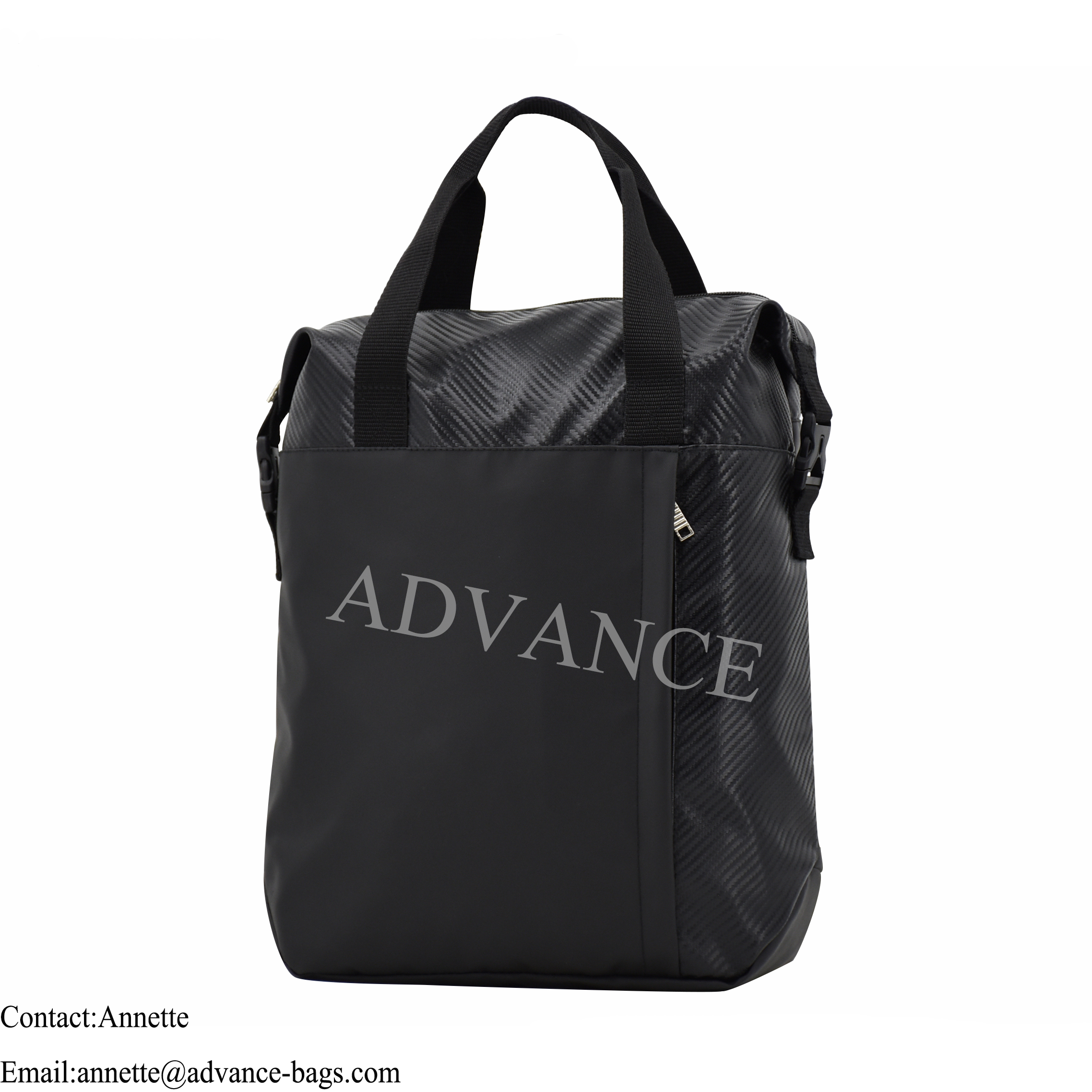 College Backpack Business Travel Daypack Laptop Backpack For Men Women With usb charging