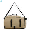 3 in 1 Travel Bag and Backpack Gym Bag Sports bag Travel bag Duffel Bags Durable Waterproof Fitness Workout bag Tote bag Handbag
