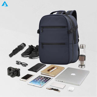 Business backpack Large Travel Backpack Carry On Backpack Outdoor Sports Rucksack Casual Daypack Fit 14 Inch Laptop Backpack 