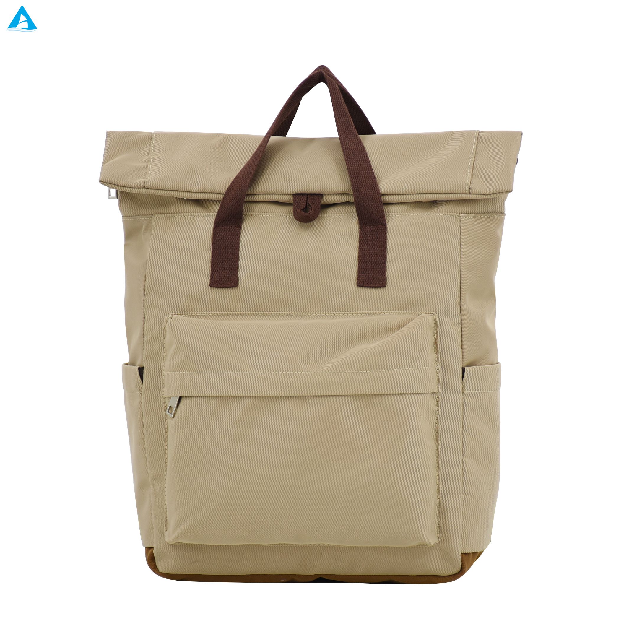 Multifunctional Durable Business College Backpack Outdoor Travel business and leisure backpack Daypack Laptop Backpack 