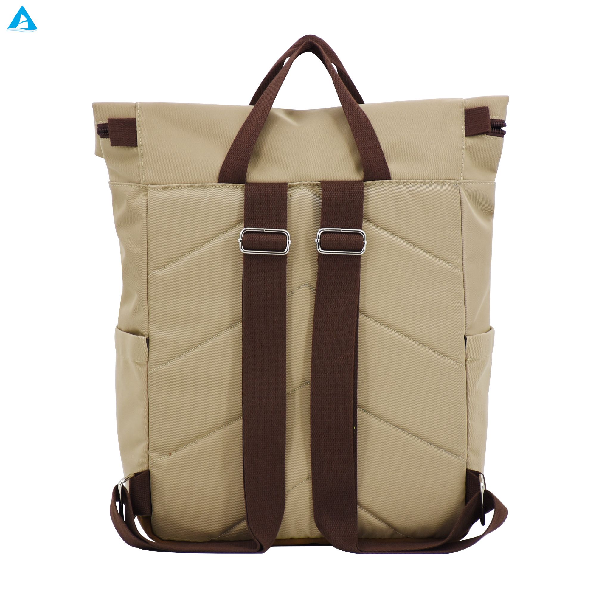 Multifunctional Durable Business College Backpack Outdoor Travel business and leisure backpack Daypack Laptop Backpack 