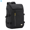 Fashion Business backpack Large Backpack Carry On Backpack Waterproof Outdoor Sports Rucksack Casual Daypack Fit 14 Inch Laptop Backpack