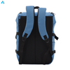 Fashion Business backpack Large Backpack Carry On Backpack Waterproof Outdoor Sports Rucksack Casual Daypack Fit 14 Inch Laptop Backpack