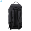 Travel Bag Gym Bag Sports bag Travel bag Duffel Bags Durable Waterproof Fitness Workout bag Tote bag Handbag