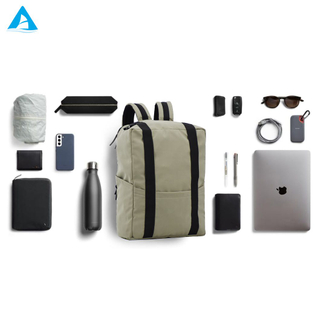 Nice polyester lesure Business backpack Large Backpack Carry On Backpack Waterproof Outdoor Sports Rucksack Casual Daypack Fit 14 Inch Laptop Backpack
