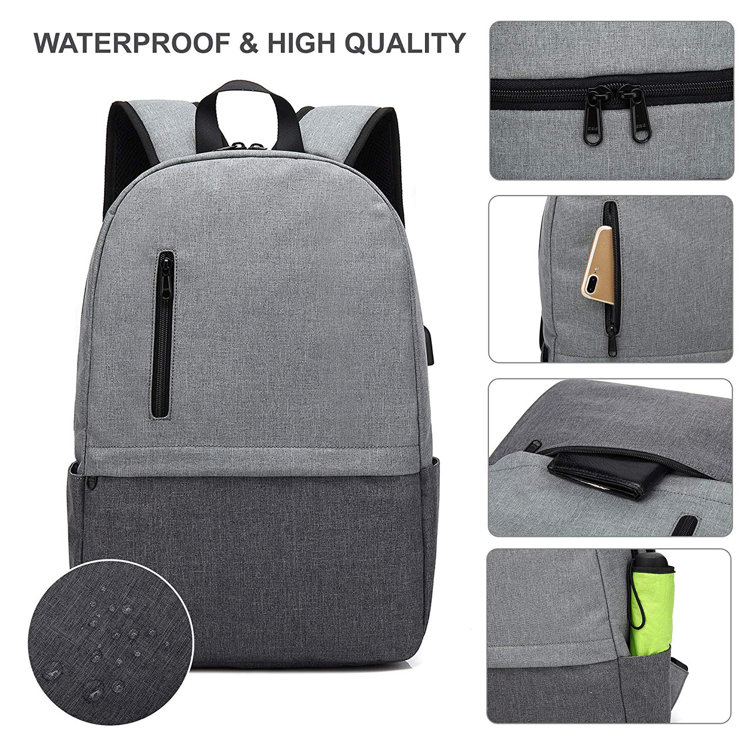 91dmGO4s4uL._SL1500_