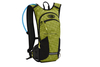 2021 Outdoor bicycle trail riding bag hiking sport men cycling running pack rugged hydration vest backpack Hydration Bag