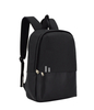 High Quality Laptop Portable Business Computer Backpack Outdoor Sport and leisure backpack Daypack Backpack