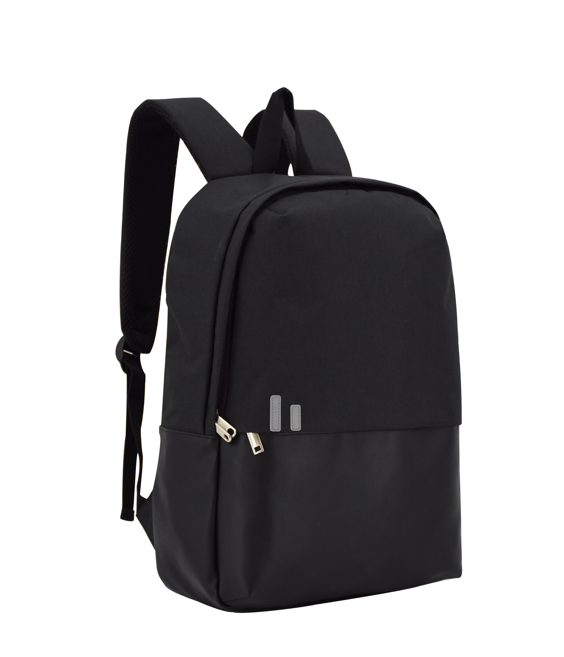 High Quality Laptop Portable Business Computer Backpack Outdoor Sport and leisure backpack Daypack Backpack